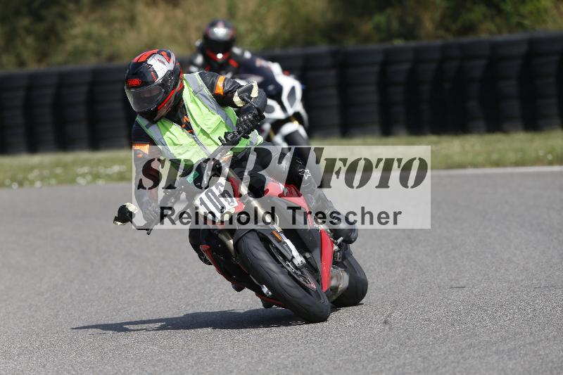 /Archiv-2025/29 21.06.2025 PROMAX ADR/Gruppe gruen/106